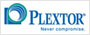 PLEXTOR