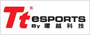 Tt eSPORTS
