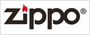 zippo