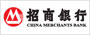 招商银行