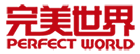完美世界