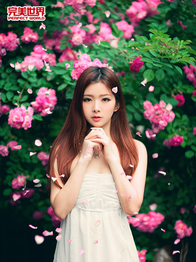 图片: 图八、美的令人窒息.jpg