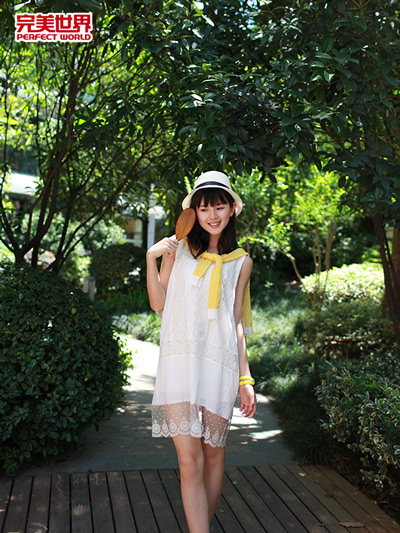 图片: 图六、俏皮的一面也惹人怜爱.jpg