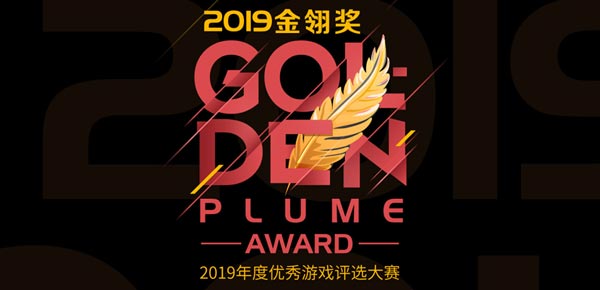 å®ç¾ä¸ç - å®ç¾å¨±ä¹ ä¸çå享