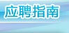 ӦƸָ��