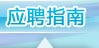 ӦƸָ��