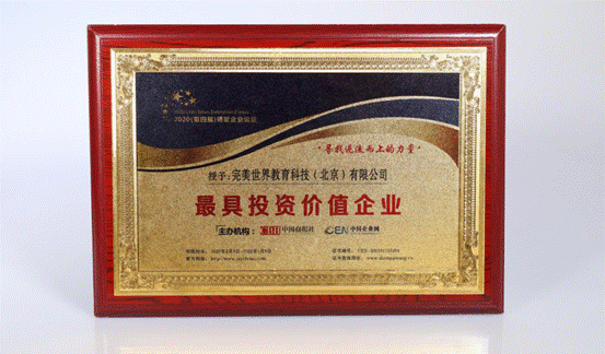 图片: image002.gif