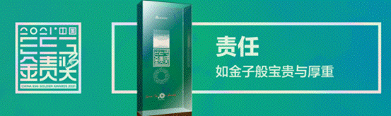 图片: image002.gif