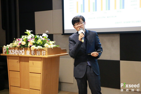 图片: WechatIMG423_调整大小.jpeg