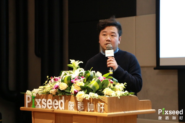 图片: WechatIMG425_调整大小.jpeg