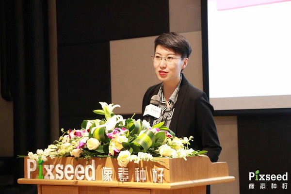 图片: WechatIMG427_调整大小.jpeg