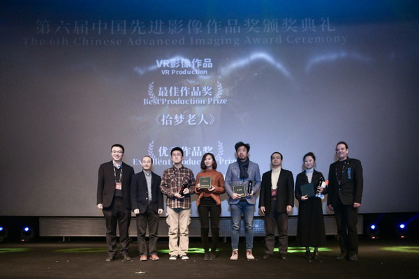 图片: image001_调整大小.jpg