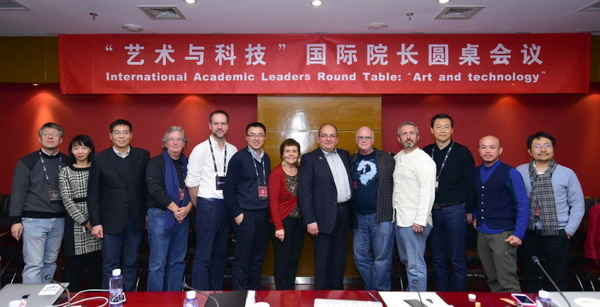 图片: image003_调整大小.jpg