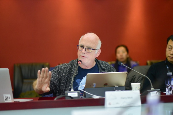 图片: image005_调整大小.jpg