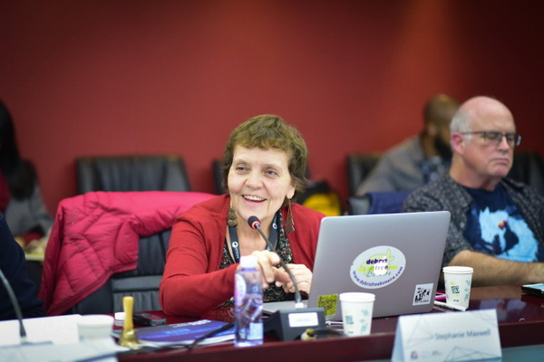 图片: image007_调整大小.jpg