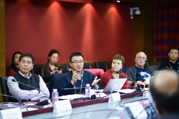 图片: image009_调整大小.jpg