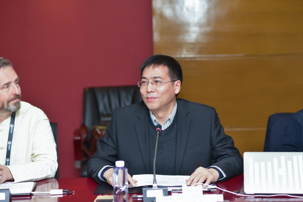 图片: image011_调整大小.jpg