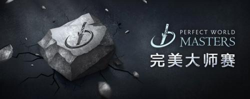 图片: image001.jpg