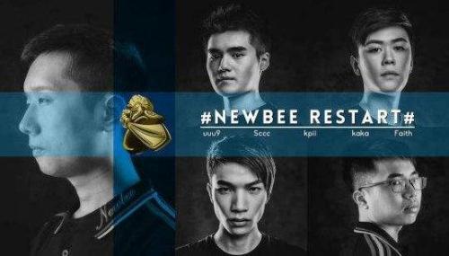 图片: image002.jpg