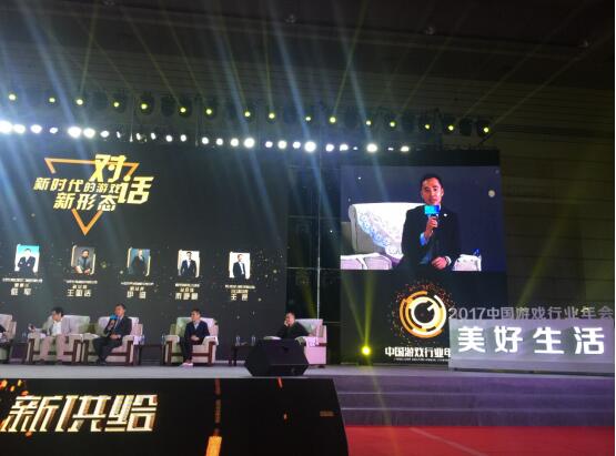 图片: image001.jpg