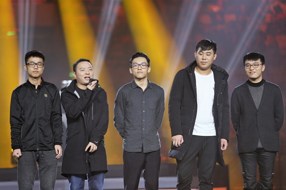 图片: image003.jpg