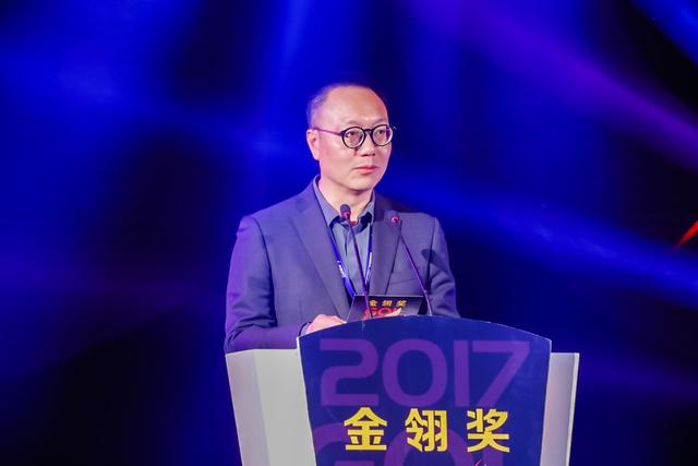 图片: image001.jpg