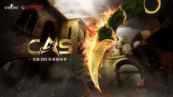 图片: 1_调整大小.jpg