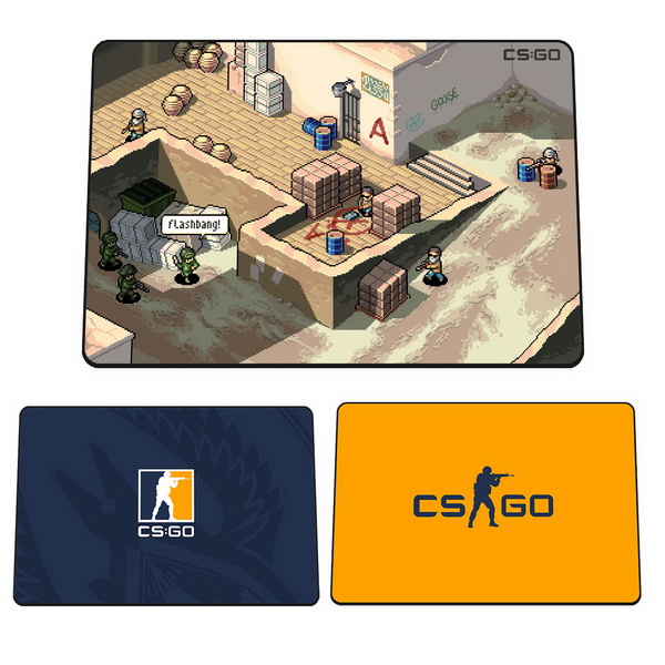 图片: 2_调整大小.jpg