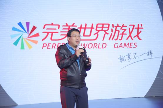 图片: image002.jpg