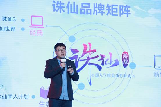 图片: image004.jpg