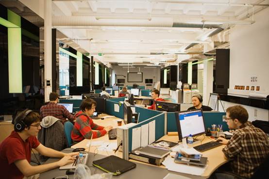 图片: image006.jpg