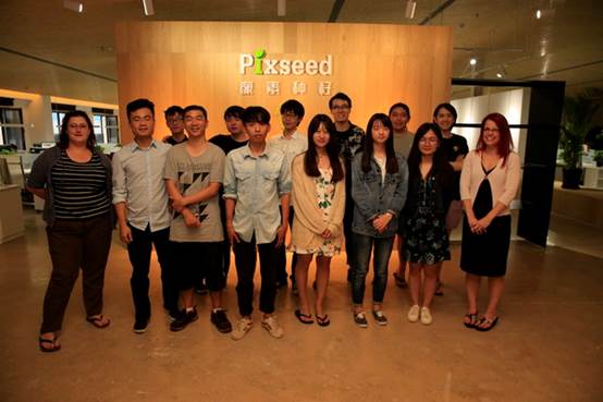 图片: image015.jpg