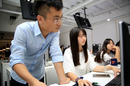 图片: image019.jpg