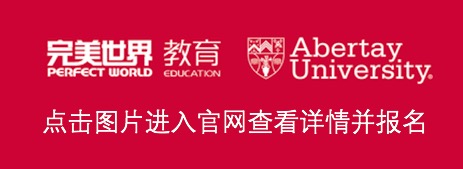 图片: image020.jpg