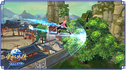 图片: 7.轻功跑酷.jpg