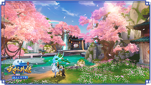 图片: 9.绝美武林，骑乘同行.jpg