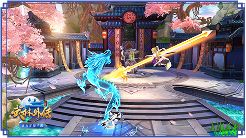 图片: 11.热血乱斗.jpg