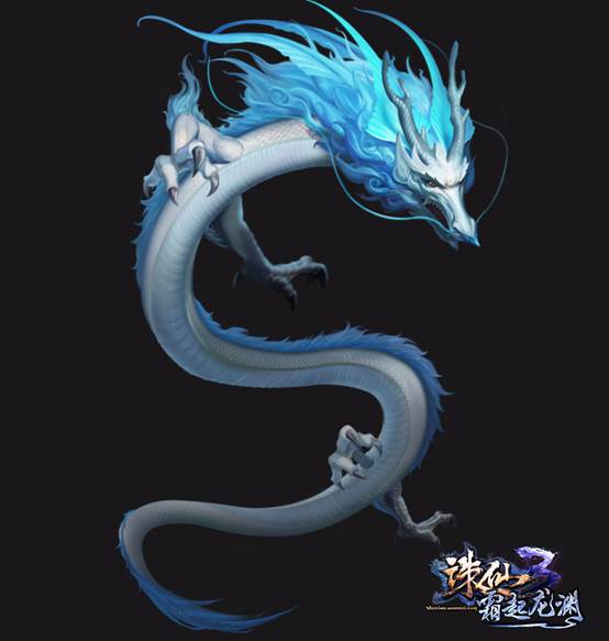 图片: image002.jpg