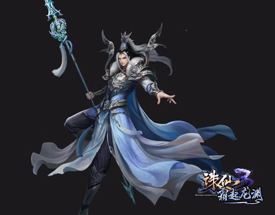 图片: image004.jpg