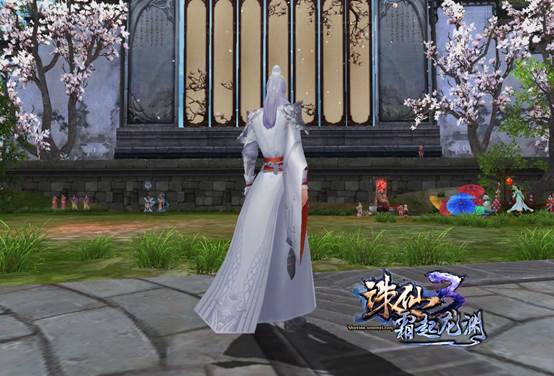 图片: image006.jpg