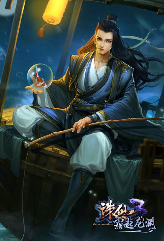 图片: image008.jpg