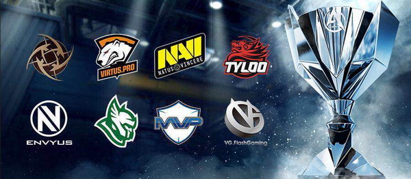 图片: 1_调整大小.jpg