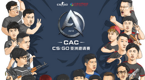 图片: 0_调整大小.jpg