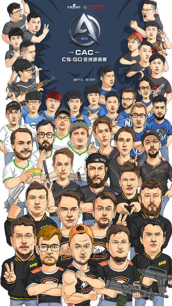 图片: 3_调整大小.jpg