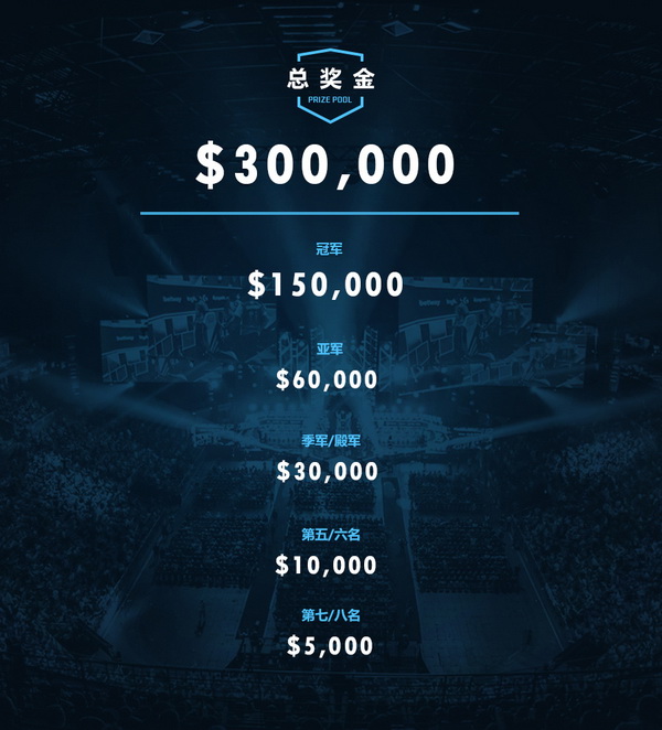 图片: 5_调整大小.jpg