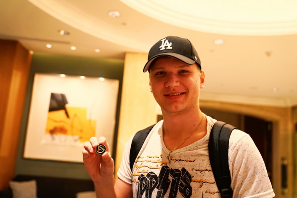 图片: 6.5_调整大小.jpg