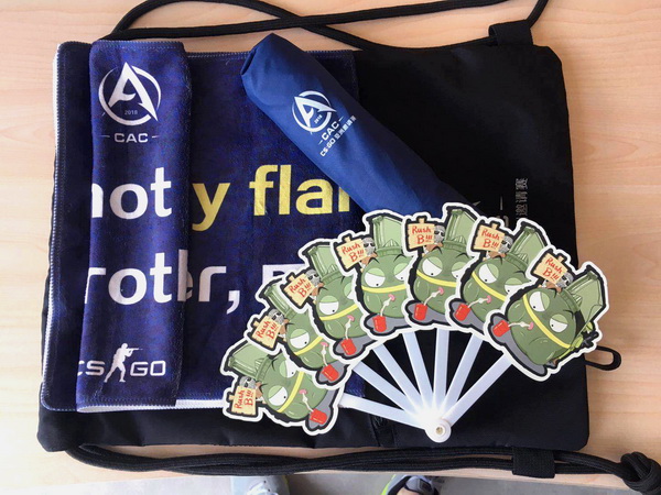 图片: 6_调整大小.jpg