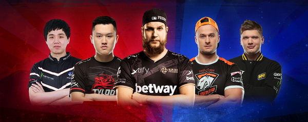 图片: 9_调整大小.jpg