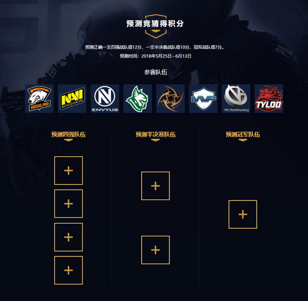 图片: 10_调整大小.jpg