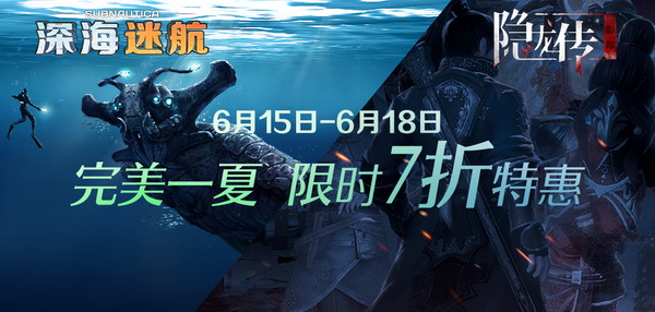 图片: 图1_调整大小.jpg